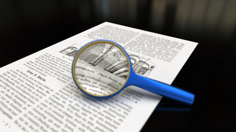 https://commons.wikimedia.org/wiki/File:Magnifying_glass_with_focus_on_paper.png